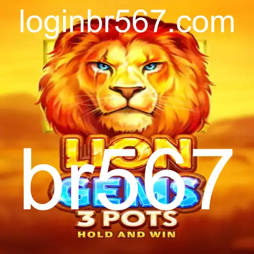 Explorando o Mundo de LionGems3pots: Aventura e Estratégia