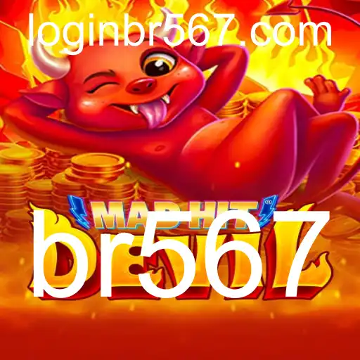 MadHitDevil: Explorando o Mundo do Novo Jogo Sensação