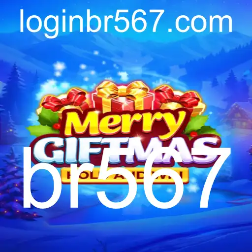 MerryGiftmas: O Jogo que Transforma o Natal em Pura Diversão