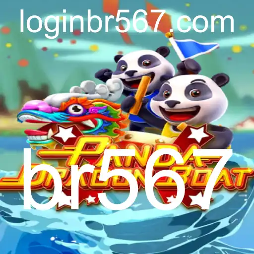 Explorando o Mundo de Pandadragonboat: Uma Aventura Aquática Inovadora
