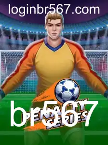PenaltySeries: Descubra o Jogo de Estratégia e Emoção