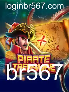Explorando o Mundo de PirateTreasure: Aventuras e Regras do Jogo