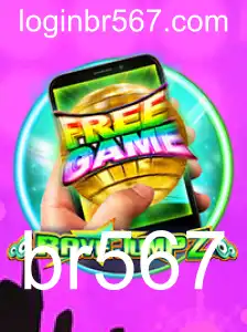 Descubra o Universo de RaveJump2M: Uma Aventura Imersiva