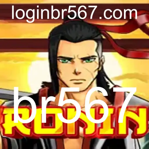 Explorando o Jogo Ronin: Descrição, Introdução e Regras