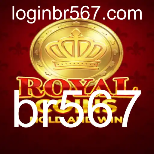 Regras e Estratégias do Jogo RoyalCoins: Uma Introdução Completa