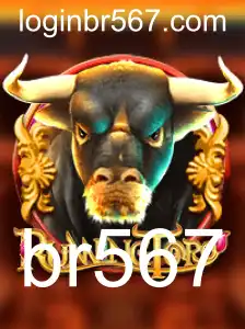 Tudo sobre RunningToro: Uma Experiência de Jogo Inovadora
