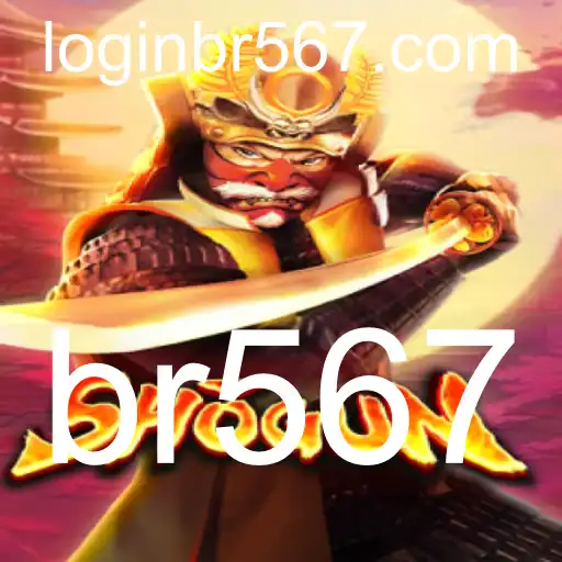 Explorando Shogun: As Regras, História e Significado Atual do Jogo
