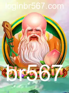 Descubra o Fascinante Mundo do Jogo ShouXin: Regras, Estratégias e Interação Social
