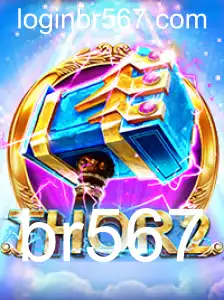 Explorando o Mundo de Thor2: Um Novo Jogo Eletrizante