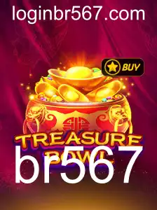 Descubra TreasureBowl: O Jogo de Aventura que Conquista Todos