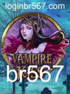 Explorando VampireKiss: Um Mergulho no Novo Jogo de Vampiros com a Senha Secreta BR567