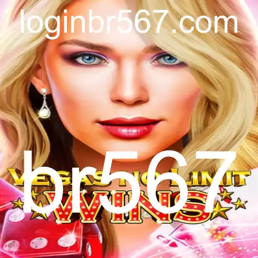 Descubra o Excitante Mundo de VegasNoLimitWins