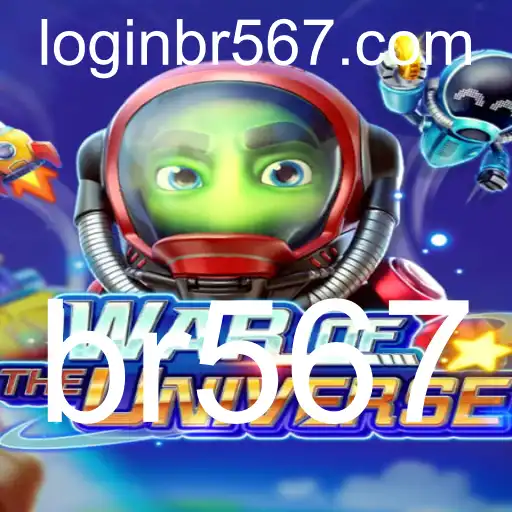 Explorando WAROFTHEUNIVERSE: Um Mergulho no Universo de Estratégia Intergaláctica