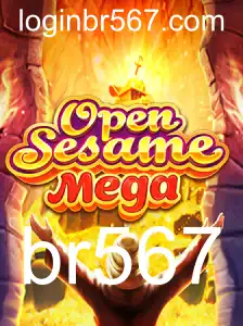 Tudo Sobre o Novo Jogo 