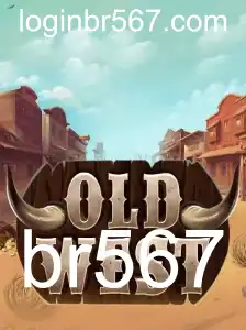 Aventura Selvagem em OldWest: Explore o Jogo de Estratégia do Velho Oeste