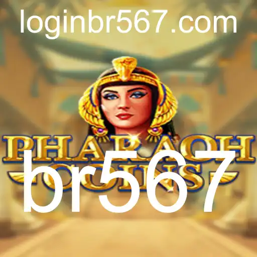 PharaohCoins: Aventura e Estratégia no Mundo dos Tesouros Antigos