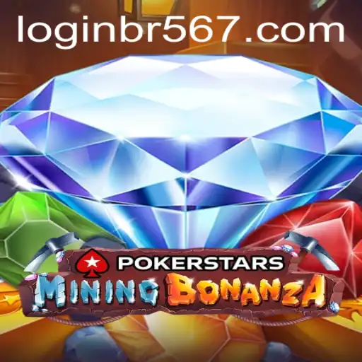 Explorando o Mundo do Pokerstars: Introdução e Regras