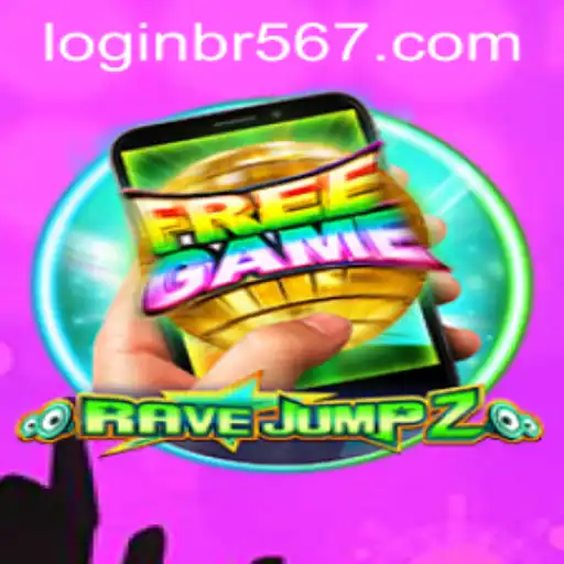 Descubra o Universo de RaveJump2M: Uma Aventura Imersiva