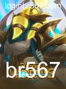 Descobrindo o Mundo de Aventura de RiseofHorus