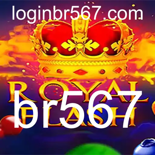 RoyalFlash: O Jogo Que Está Conquistando o Mundo do Entretenimento