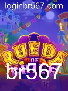 RuedaDeChile: Uma Nova Experiência de Jogo Surpreendente