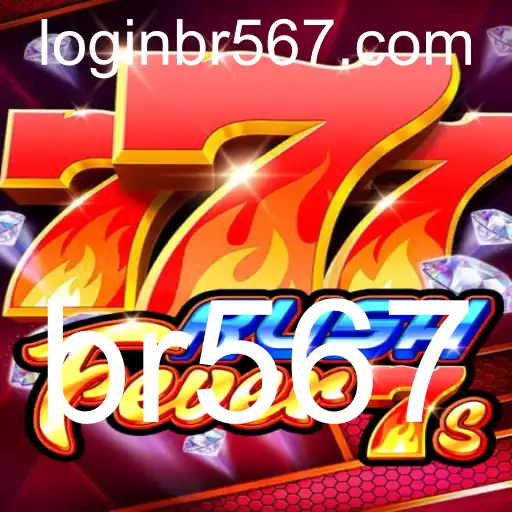 Desvendando RushFever7s: O Novo Fenômeno do Mundo dos Games