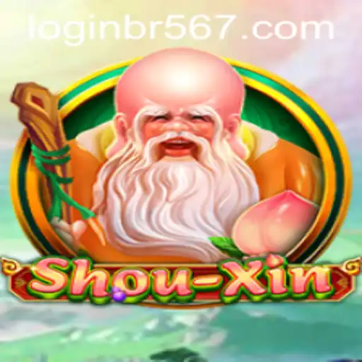 Descubra o Fascinante Mundo do Jogo ShouXin: Regras, Estratégias e Interação Social