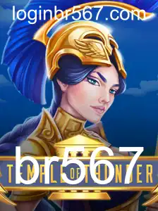 TempleofThunder: Descubra a Aventura Épica do Novo Jogo de Ação