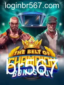 Guia Completo do Jogo TheBeltOfChampionBonusBuy: Tudo que Você Precisa Saber