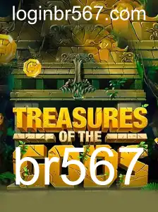 Descubra o Mundo de 'Treasure of the Gods': Um Novo Clássico no Universo dos Jogos de Tabuleiro