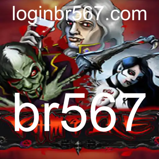 Desvendando o Jogo Vampire: Uma Experiência Imersiva com a Palavra-Chave br567
