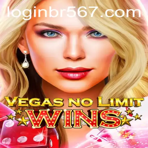 Descubra o Excitante Mundo de VegasNoLimitWins