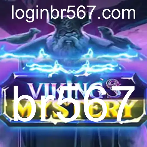 Descubra o Fascinante Mundo de VikingsMystery: Um Jogo de Estratégia e Aventura