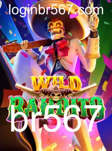 Explorando o Mundo de WildBandito: Descrição e Regras do Jogo