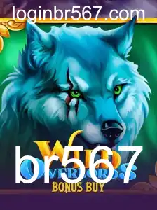Descubra o Universo de 'WildOverlordsBonusBuy': Um Mergulho na Aventura dos Overlords