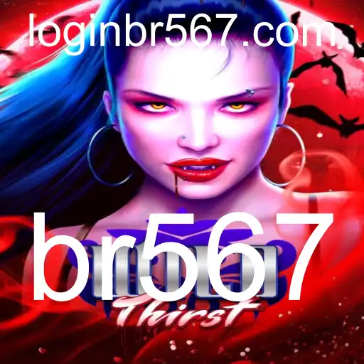 WildThirst: Uma Jornada Selvagem no Novo Jogo de Sobrevivência