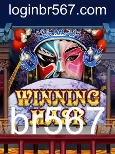 WinningMask: Descubra o Fascinante Mundo do Jogo de Estratégia