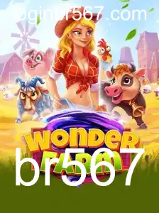 Explorando o Mundo de WonderFarm: Um Guia Completo para Começar