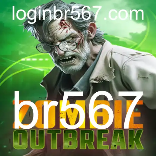 ZombieOutbreak: Uma Nova Aventura no Universo dos Jogos de Sobrevivência